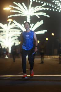 BIB: 
                            <button type="button" onclick="openModal(20921889)" class="btn btn-primary btn-sm float-right btn-popup" data-toggle="modal" data-target=".modal-high-quality">
                        <i class="fas fa-shopping-cart"></i> Add to Cart
                    </button>
                                            <button type="button" onclick="isThisMe(20921889, true)" class="btn btn-success btn-sm float-right btn-popup btn-isme hidden" data-toggle="tooltip" data-placement="bottom" title="นี่คือรูปของคุณใช่ไหม คลิกที่นี่เพื่อเอาเข้าอัลบั้ม">
                        <i class="fas fa-plus"></i> Add to album
                    </button>
                    <button type="button" onclick="isThisMe(20921889, false)" class="btn btn-warning btn-sm float-right btn-popup btn-isnotme hidden">
                        <i class="fas fa-ban"></i> Remove from album
                    </button>